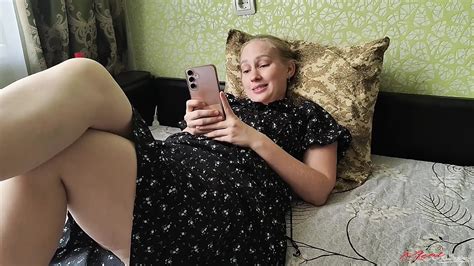 Clipuri Video Porno Gratuite Anal Cu Curul Mare XHamster