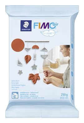 Fimo air light - Ogeo.fr - Modelage