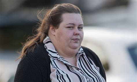 Rhyl Babysitter Jailed After Having Sex With A Schoolboy More Than Times Daily Mail Online