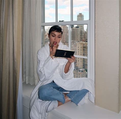 Olivia Rodrigo Nude Photos And Porn Scandal Planet