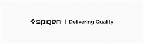 Spigen Liquid Air Works with Apple iPhone Xs Case (2018) / iPhone X ...