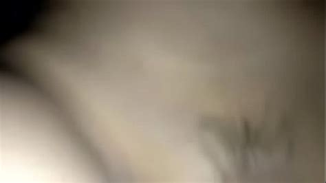 Local Fucking Videos Xvideos