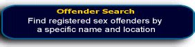Search Missouri Sex Offender Registry