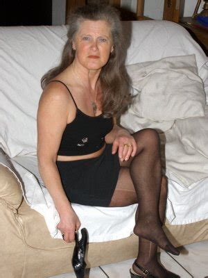 SEX CONTACTS In Kent Contact Women Tonight For Sex