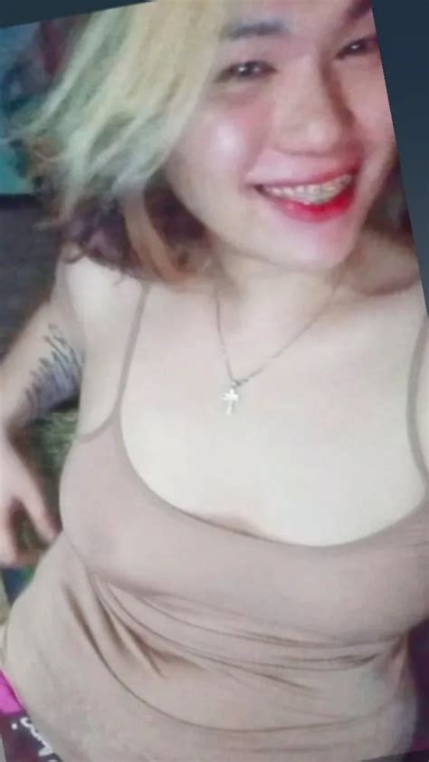 Its Nathalie Nude Pics XHamster