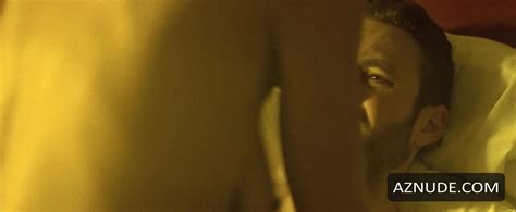 IVET CORVEA Nude AZNude