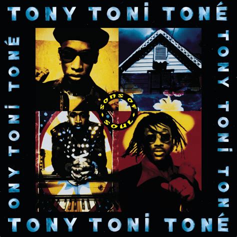 Tony! Toni! Toné! – Slow Wine Lyrics | Genius Lyrics