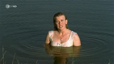 Nude Video Celebs Eva Habermann Nude Rebecca Ryman Wer Liebe Verspricht