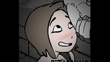 Resident Evil Directors Nut By CptBoobHat XVIDEOS