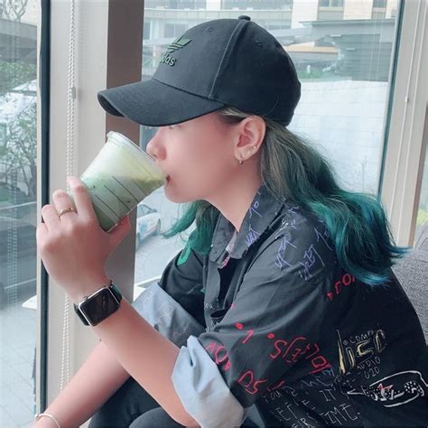 I Th Ng Cool Ng U Nh Khi Thi U C A Hot Girl Billiards Vi T B O D N Tr