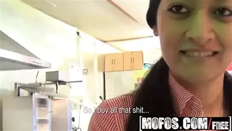 Mofos Public Pick Ups Helen Red Hair Big Tits Xhamster