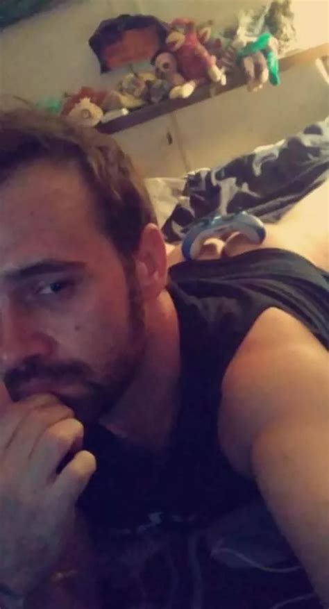 I Ll Use Your Joystick Nudes Cuteguybutts Nude Pics Org