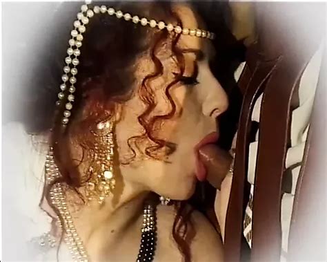 Jessica Rizzo Prod A Spasso Nel Tempo Sc Free Porn Xhamster