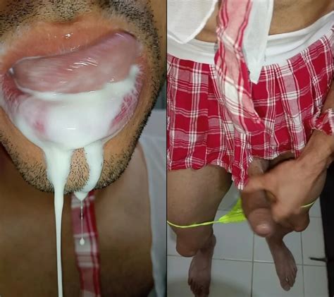 Kostenlose Gay Tongue Kissing Porno Videos Von Xhamster