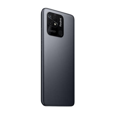 Xiaomi Redmi 10c Fiyatı ve Özellikleri - Vatan Bilgisayar