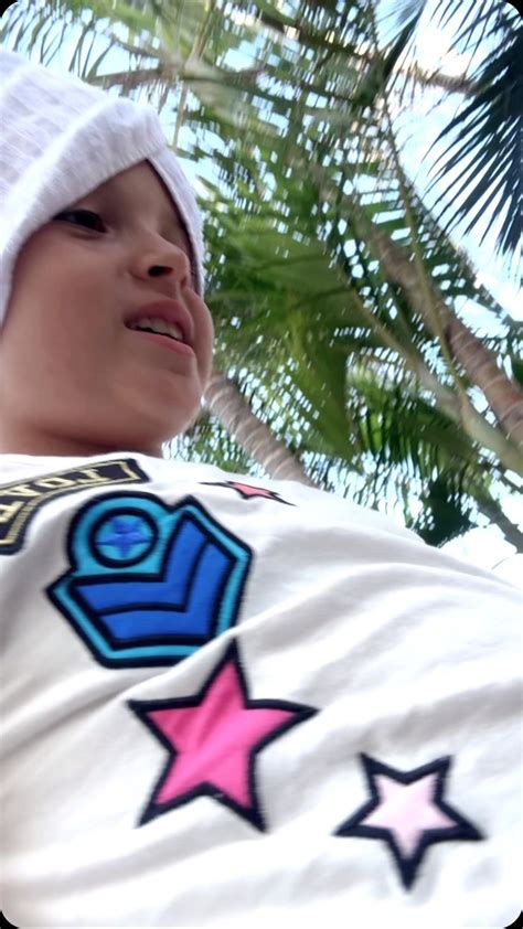 Instagram Video By ‎alvinaofficial 🇺🇦אפנסייב אלוינה🇮🇱‎ • Oct 9 2024