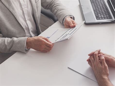 Qual A Importância De Incluir Um Objetivo Profissional No Currículo