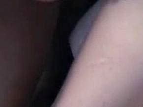 GLUE NUDE SCENES AZNude