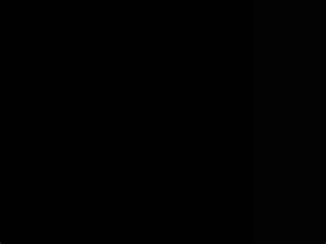 Search Results For Bbw Sara Jay Camwhoreshd