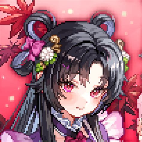 guardian tales  pc  memu