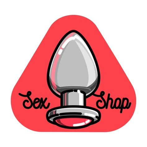 Sex Toys Vector Images Depositphotos