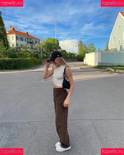Leaks Nude Juliette Bossu Onlyfans Photo Gallery Fapello Ru