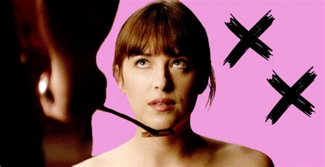 When Does Choking During Sex Cross The Line Of Consent