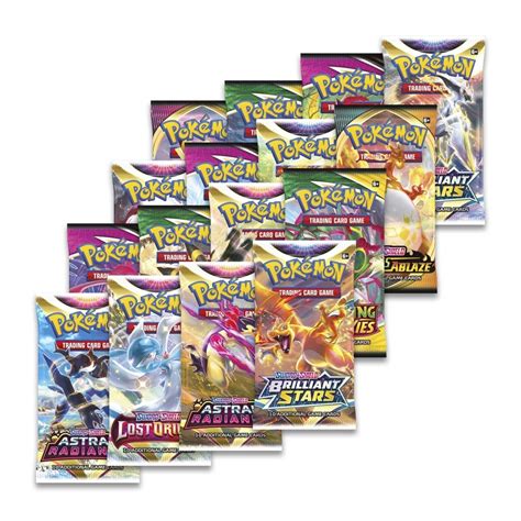 Pok Mon Tcg Sword Shield Ultra Premium Collectioncharizard