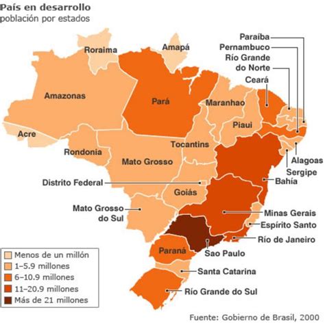 Habitantes De Brasil 2024 Schedule Lorna Rebecca