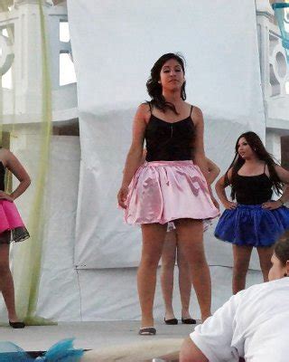 Mexicanas En Pantimedias Mexican Girls In Pantyhose 4 Porn Pictures XXX Photos Sex Images