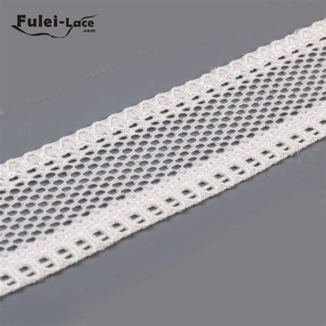 Accept Custom Women Sexy Lace Mature Underwear Women Sexy Lace Mature