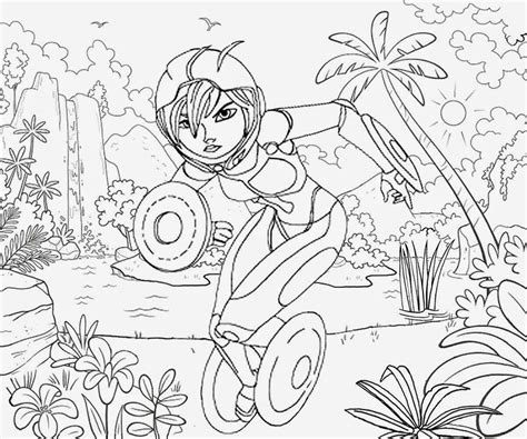 Motion Coloring Pages At Getdrawings Free Download