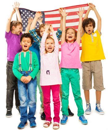 fiesta activities fiesta party mexican fiesta party fiestas