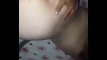 Sexo Interracial Xvideos