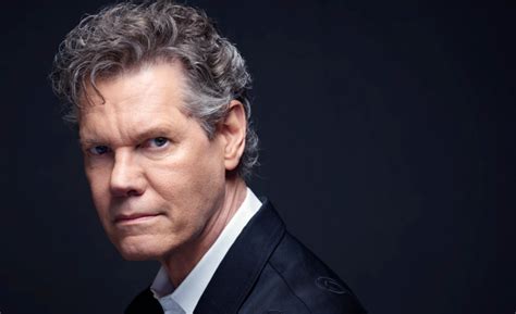 Randy Travis Bio, Age, Wife, Songs, Movies, Stroke, Net Worth