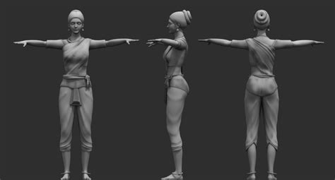 The World S Most Unusual My Free Sex Game