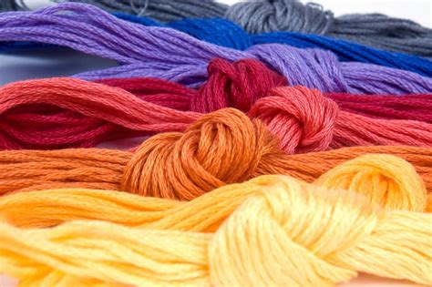 What Is Microfiber Properties And How It Is Made