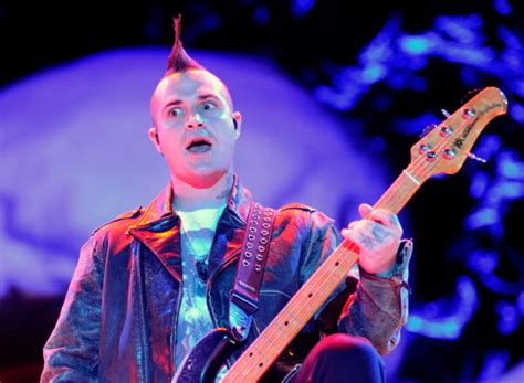 Johnny Christ Net Worth | Celebrity Net Worth