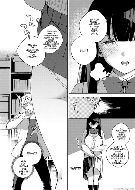 Yamitsuki Pheromone Page Nhentai Hentai Doujinshi And Manga