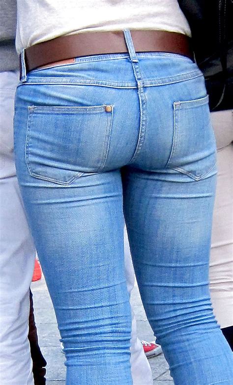 CANDID ASS Porn Pictures XXX Photos Sex Images PICTOA