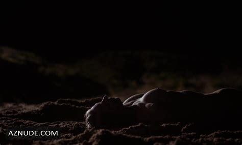 Lou Cantor Nude Aznude