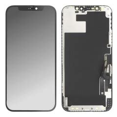 Iphone Screen Adhesive Brico Tech