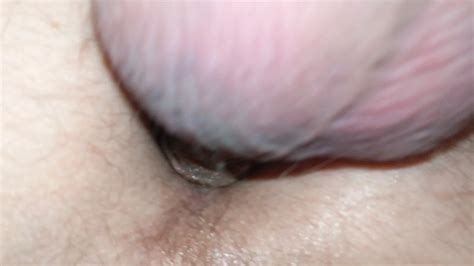 Fucking A Tight Poz Arse Gay Amateur Amateur Porn Xhamster