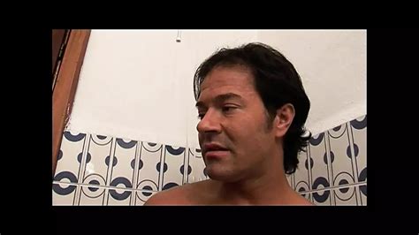 Una Famiglia Di Troie Episode 4 Free Porn 56 XHamster