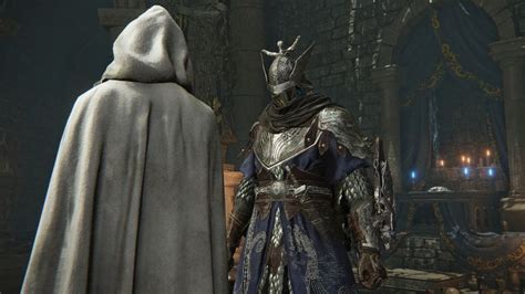 Street Fighter 6 Tournament Accidentally Broadcasts Chun Li Nude Mod To The World PC Gamer