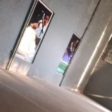 Amateur Rothaarige Hart Anal Gefickt Und Vom Taxifahrer Gefistet Xhamster