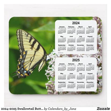 Shutterfly Photo Calendar Renae Noellyn