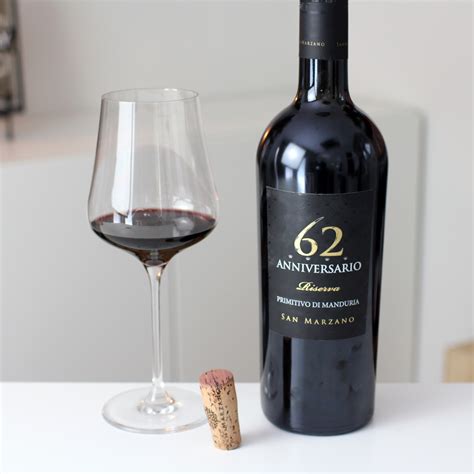 Primitivo vs Zinfandel Wine Tasting (Video) | Wine Folly