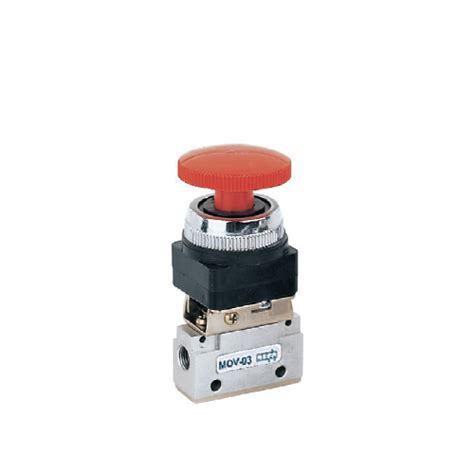 MOV03 port 1/8" - pneumaengineering