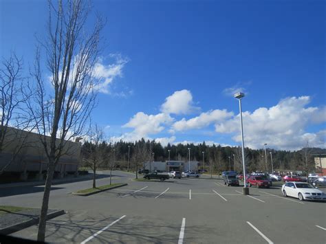 Img6459 Woodgrove Centre Andy Nystrom Flickr